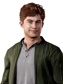 HarryOsbornMarvelsSpiderMan