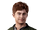 Harry Osborn (Insomniac Games)