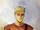 Luke Castellan