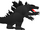 Godzilla.EXE (MUGENWarrior)