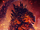 Godzilla Earth