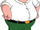 Peter Griffin (Family Guy)