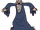 Halloween Wizard