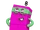 Octonaughty
