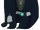 The Conductor (Infinity Train)