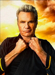 JohnKreesePosterHD