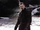 Ra's al Ghul (Nolanverse)