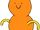 Boe