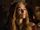 Cersei Lannister (Game of Thrones)