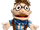 Cody Nutkiss