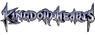 KH