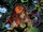 Poison Ivy (DC)