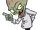 Dr. Zomboss