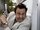 Richard (Postal)