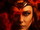 Scarlet Witch (Marvel Cinematic Universe)