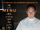 Chef Julian Slowik