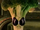 Broccoli Overlord