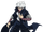 Dabi