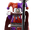 Jestro