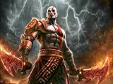 Kratos
