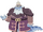 King Andrias