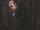 Peter Pettigrew (Books)