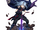 Rimuru Tempest (Forsaken Future)