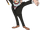 Stanley Pines