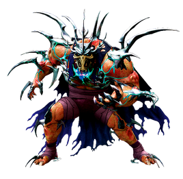 Super Shredder