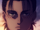 Eren Yeager