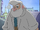 Dr. Thomas Light (Secret History)