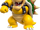 Bowser (Super Mario)
