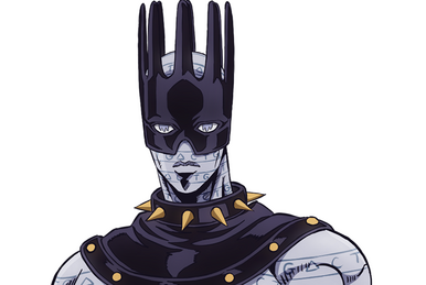 Hayato Kawajiri | Pure Good Wiki | Fandom