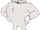 Ralph