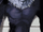 Ryuk
