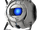 Wheatley (If Portal was Written by a Bot)