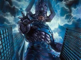 Galactus (Marvel)