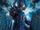 Galactus (Marvel)