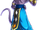 Beerus
