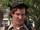 Doofy Gilmore
