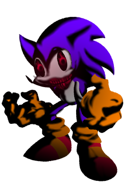 Needlemouse