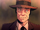 J. Robert Oppenheimer (Avocado Animations)