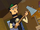 Duncan (Total Drama YTP: Duncan Murders Chris)