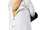 Dr. Nefario