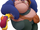 Jumba Jookiba