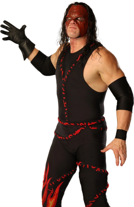 Kane13