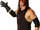 Kane (Wrestler)
