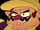 Wario (The Cursed Cap Saga)
