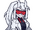 Azazel (Helltaker)