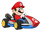 Racist Mario